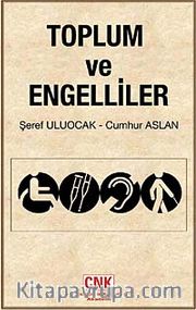 Toplum ve Engelliler