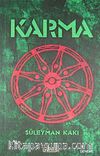 Karma