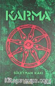 Karma