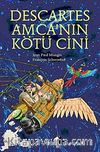 Descartes Amca'nın Kötü Cini