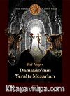 Damiano'nun Yeraltı Mezarları