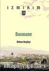Basmane / İzmirim - 29
