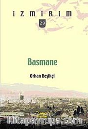 Basmane / İzmirim - 29