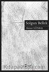 Solgun Bellek