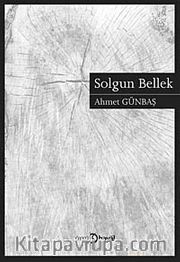 Solgun Bellek