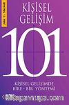 Kişisel Gelişim 101 & Kişisel Gelişimde Bire-Bir Yöntemi