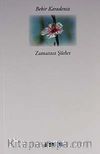 Zamansız Şiirler