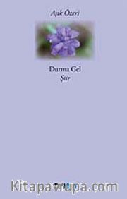 Durma Gel
