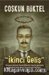 İkinci Geliş
