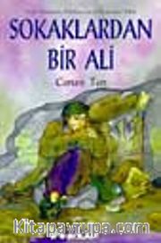 Sokaklardan Bir Ali