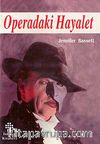 Operadaki Hayalet