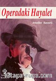 Operadaki Hayalet