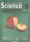 Science 1