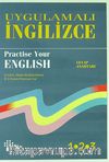 Practice Your English / Uygulamalı İngilizce Cevap Anahtarı