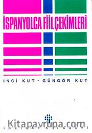 İspanyolca Fiil Çekimleri