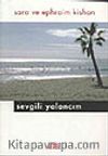 Sevgili Yalancım