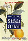 Şifalı Otlar