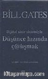 Düşünce Hızında Çalışmak