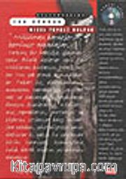 Gölgedekiler - Kızıl Tepeli Kalpak+CD ROM