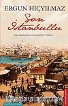 Son İstanbullu