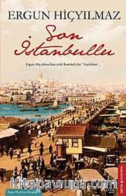 Son İstanbullu
