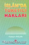 İslam'da Tüketici Hakları