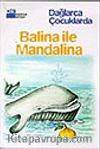 Balina İle Mandalina