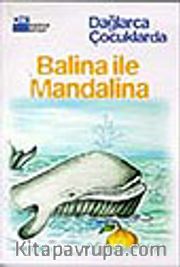 Balina İle Mandalina