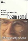Kimse Kızmasın Kendimi Yazdım