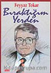 Bıraktığım Yerden