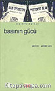 Basının Gücü