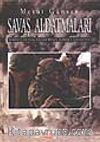 Savaş Aldatmaları