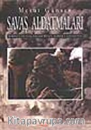 Savaş Aldatmaları