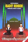 Açıklamalı İbadet Rehberi (3.hm)