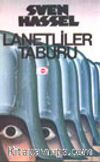 Lanetliler Taburu