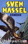 Komiser