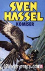 Komiser