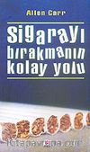 Sigarayı Bırakmanın Kolay Yolu