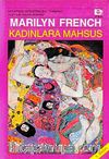 Kadınlara Mahsus