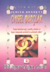 Cinsel Burçlar