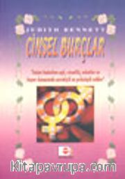 Cinsel Burçlar