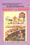 Mahmut ve Meryem