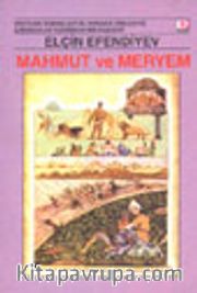 Mahmut ve Meryem