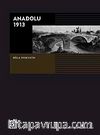 Anadolu 1913