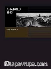 Anadolu 1913