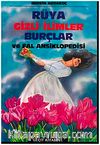 Rüya, Gizli İlimler, Burçlar ve Fal Ansiklopedisi