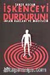 İşkenceyi Durdurun - İnsan Hakları Ve Marksizm