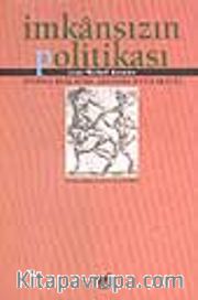 İmkansızın Politikası