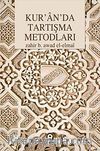 Kur'an'da Tartışma Metodları