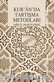 Kur'an'da Tartışma Metodları